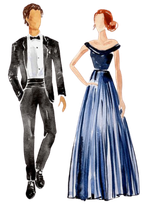 dress code