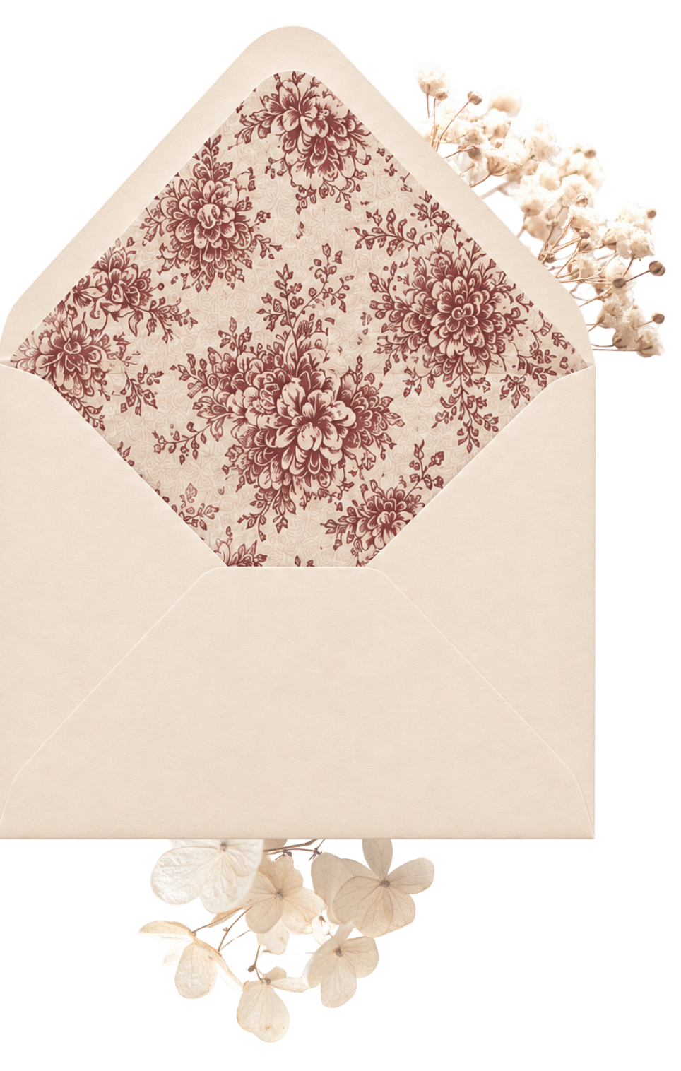 Invitación