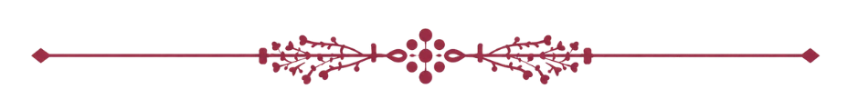 Separador