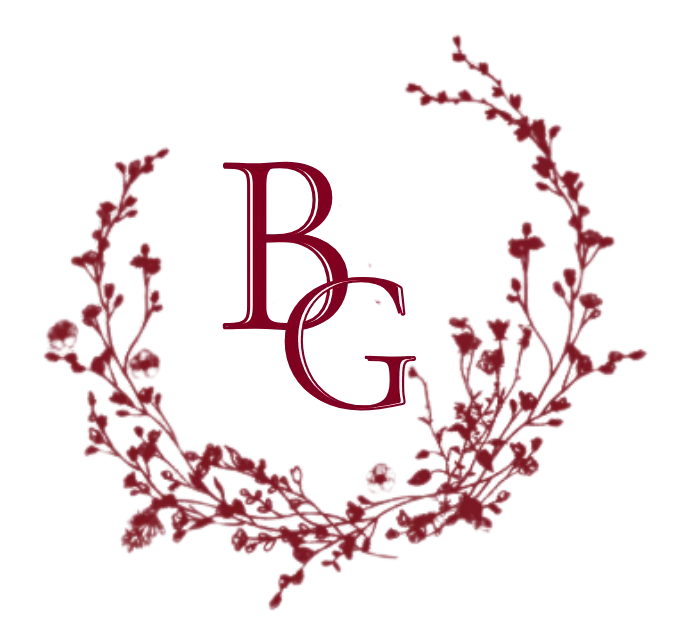 Logo Boda